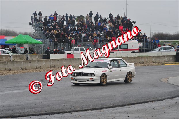 DSC_8555.jpg